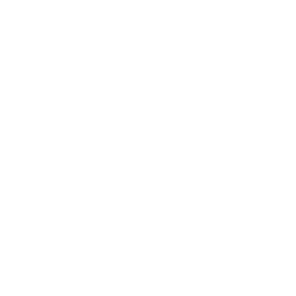 aprimitiveevolution