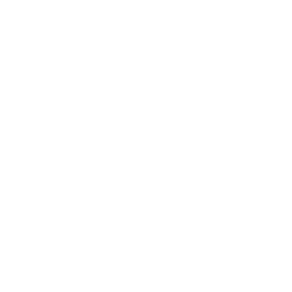 lye