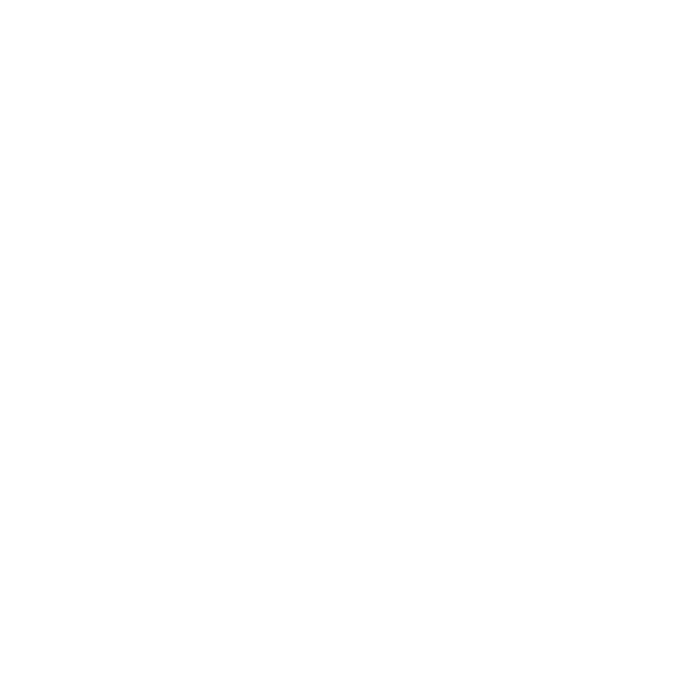 phantomhigh