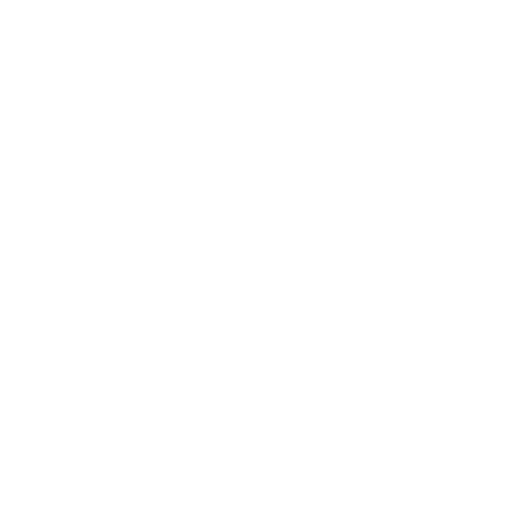 zeroenvy